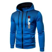 cms/erpbt/backend/web/uploads/erp/collection/images/Men Clothes/JUNSHONG/EN0257357/img_b/EN0257357_img_b_3
